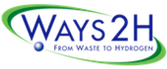 Ways2H